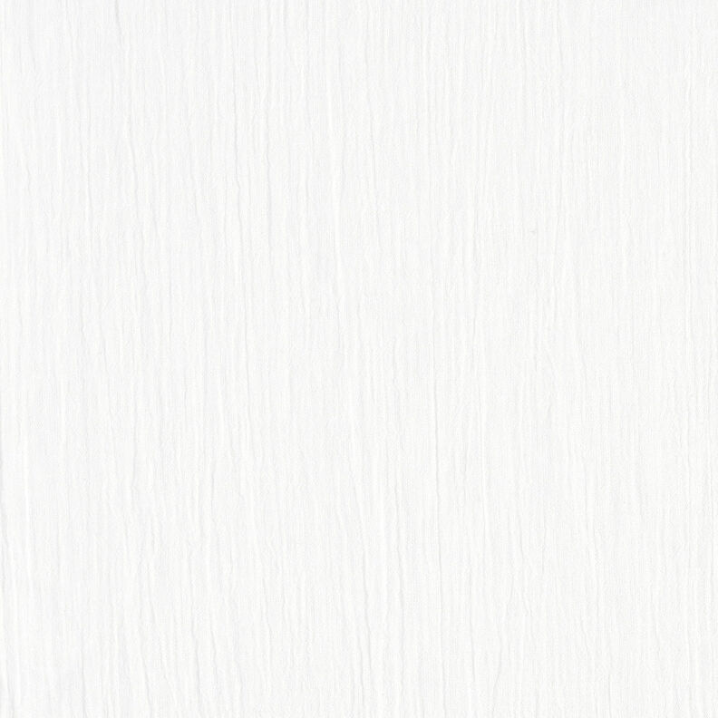 Kreppgewebe Baumwolle – wollweiss,  image number 7