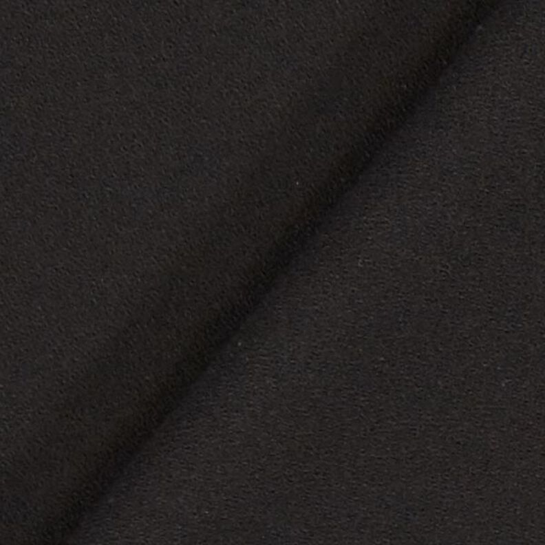 Crêpe Moss – schwarz,  image number 3