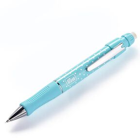 Minenstift | Prym Love, 