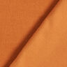 Babycord Uni – karamell,  thumbnail number 4