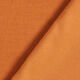 Babycord Uni – karamell,  thumbnail number 4
