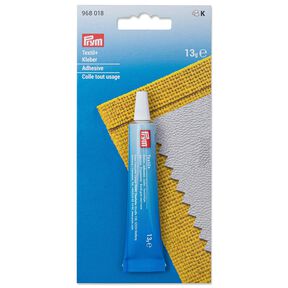 Textilkleber Textil + [13 g] | Prym, 