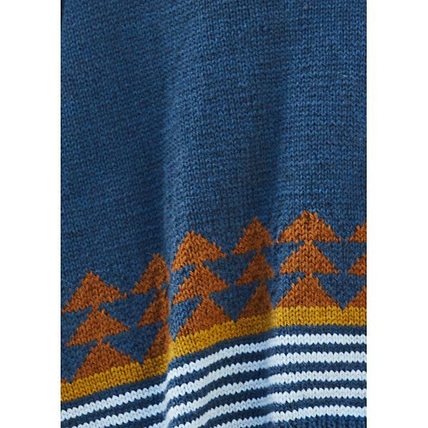 Alpaca Classico | Schachenmayr (00022)