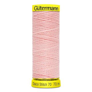 Deco Stitch 70 Nähfaden (659) | 70m | Gütermann, 
