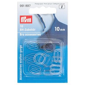 BH-Zubehör [ Maße: 10 mm ] | Prym, 