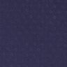 Feinstrickjersey mit Lochmuster – marineblau,  thumbnail number 3