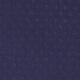 Feinstrickjersey mit Lochmuster – marineblau,  thumbnail number 3