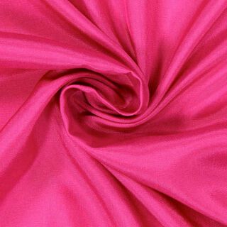 Futterstoff | Neva´viscon – intensiv pink, 