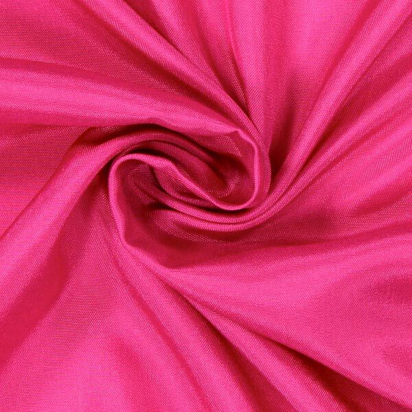 Futterstoff | Neva´viscon – intensiv pink – Muster, image number 2