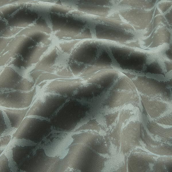 Verdunkelungsstoff Batik – schilf, image number 2