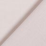 Baumwollbatist Uni – hellbeige,  thumbnail number 3