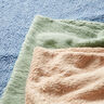 Sherpa Baumwoll-Mix Uni – schilf,  thumbnail number 5