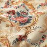 Dekostoff Gobelin Eleganz – hellbeige,  thumbnail number 2