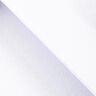 Filz 45 cm / 4 mm stark – weiss,  thumbnail number 1