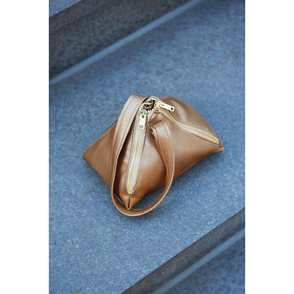 Reißverschluss Elegance 2, image number 2