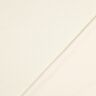 Ottoman Rippenjersey Baumwoll-Mix – creme,  thumbnail number 3