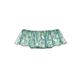 Tops / Hosen | McCalls 7757 | 34-42,  thumbnail number 6