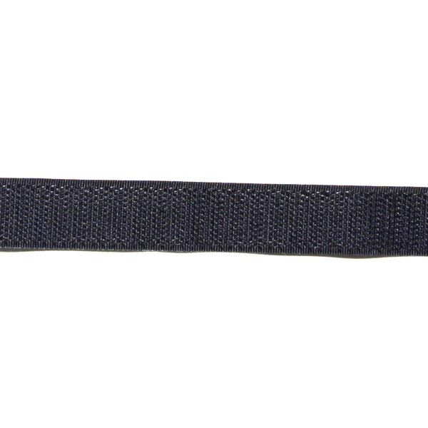 Kletthakenband 6,  image number 1