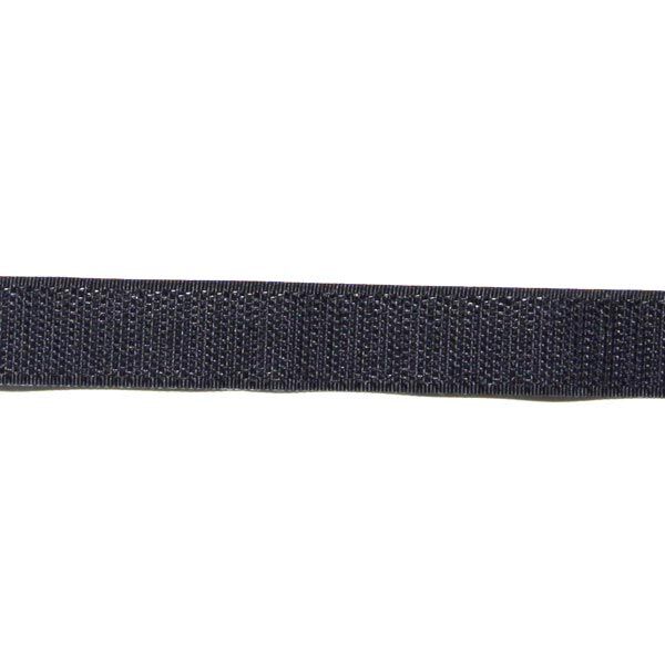 Kletthakenband 6, image number 1