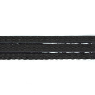 Gummiband Anti Rutsch 2, 