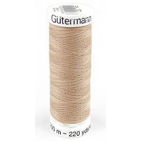 Allesnäher (121) | 200 m | Gütermann, 