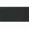 Satinband [50 mm] – schwarz,  thumbnail number 1
