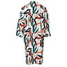 Kleid / Bluse | Burda 5918 | 34-44,  thumbnail number 5