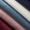 Breitcord Stretch – oliv,  thumbnail number 6