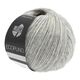 Ecopuno, 50g | Lana Grossa – hellgrau,  thumbnail number 1