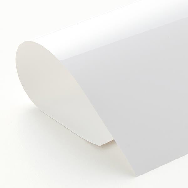 Flexfolie Din A4 – weiss, image number 3