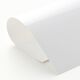 Flexfolie Din A4 – weiss,  thumbnail number 3