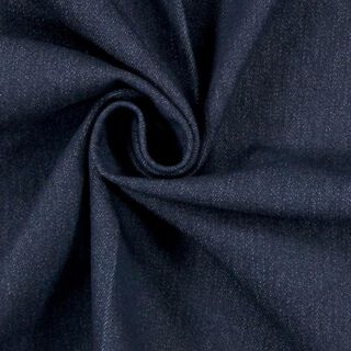 Jeans Classic – marineblau, 