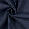 Jeans Classic – marineblau – Muster,  thumbnail number 2