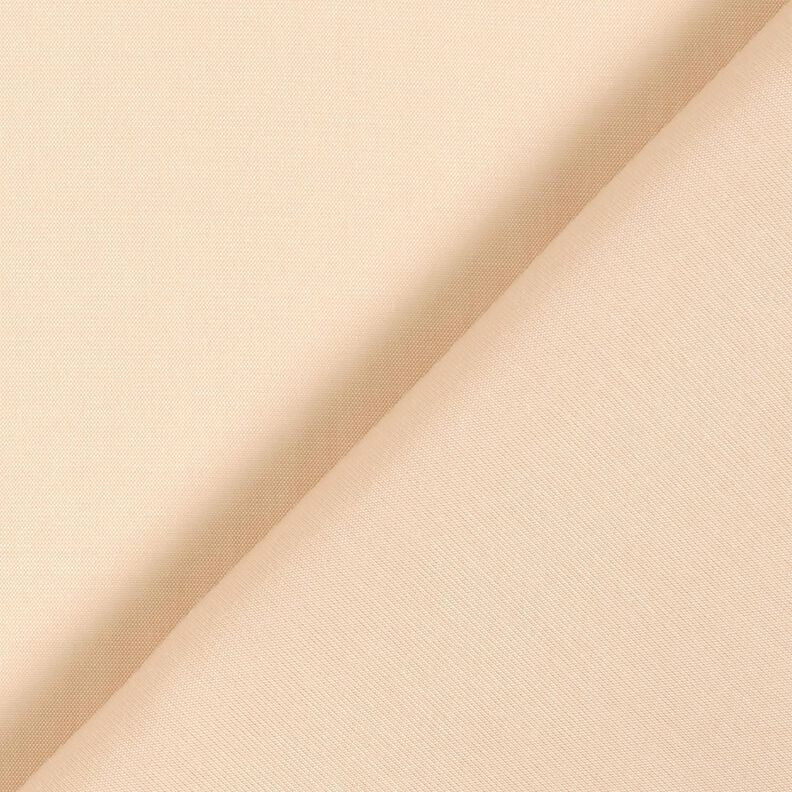 Blusenstoff Lyocell-Mix – hellbeige,  image number 3