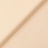 Blusenstoff Lyocell-Mix – hellbeige,  thumbnail number 3