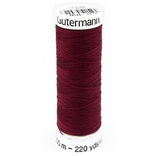 Allesnäher (368) | 200 m | Gütermann, 