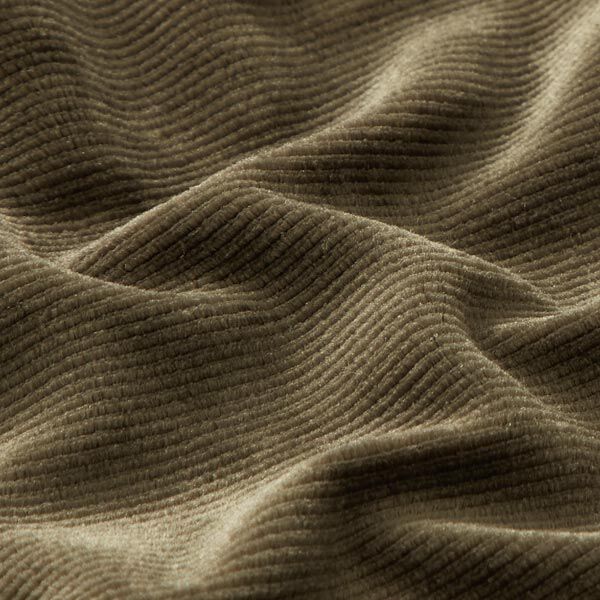 Feincord-Nicki – khaki, image number 3