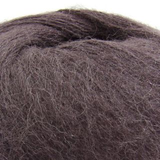 Cusi | Lamana, 50 g (0006), 