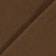 Filz 180 cm / 2mm stark, 8 - dunkelbraun,  thumbnail number 3