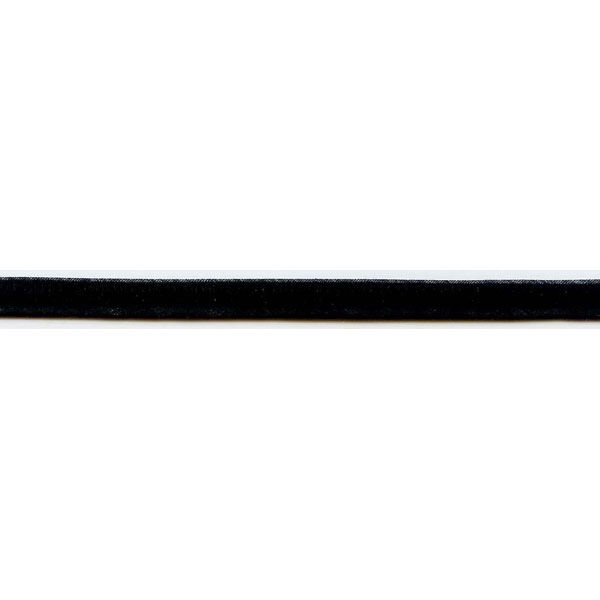Paspelband Baumwolle 8, image number 1