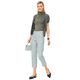 Hose | Burda 6072 | 34-44,  thumbnail number 2