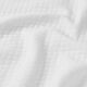 Stepp Jersey – weiss | Reststück 50cm,  thumbnail number 2