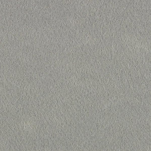 Filz 90cm / 3mm stark – hellgrau,  image number 1