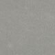 Filz 90cm / 3mm stark – hellgrau,  thumbnail number 1