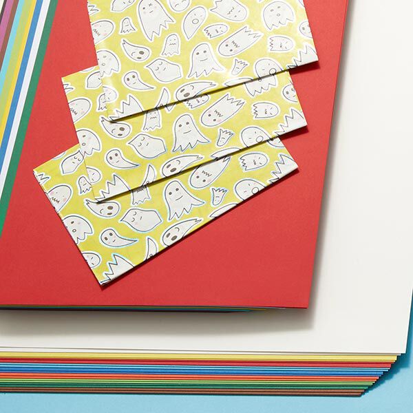 Überraschungsbox Creative Kids, image number 8