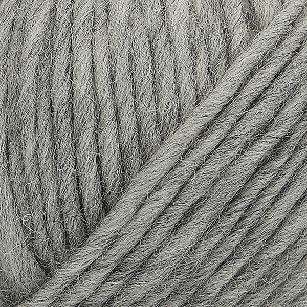 Wash+Filz-it! Fine, 50g (0121) - grau | Schachenmayr, image number 1