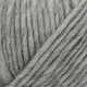 Wash+Filz-it! Fine, 50g (0121) - grau | Schachenmayr,  thumbnail number 1