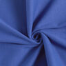Stoffpaket Sweatshirt Glibbermonster | PETIT CITRON – pastellviolett/königsblau,  thumbnail number 5