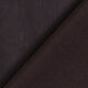Stretch Kunstleder Uni – schwarz,  thumbnail number 3