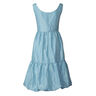 Kleid | Burda 5813 | 36-46,  thumbnail number 7